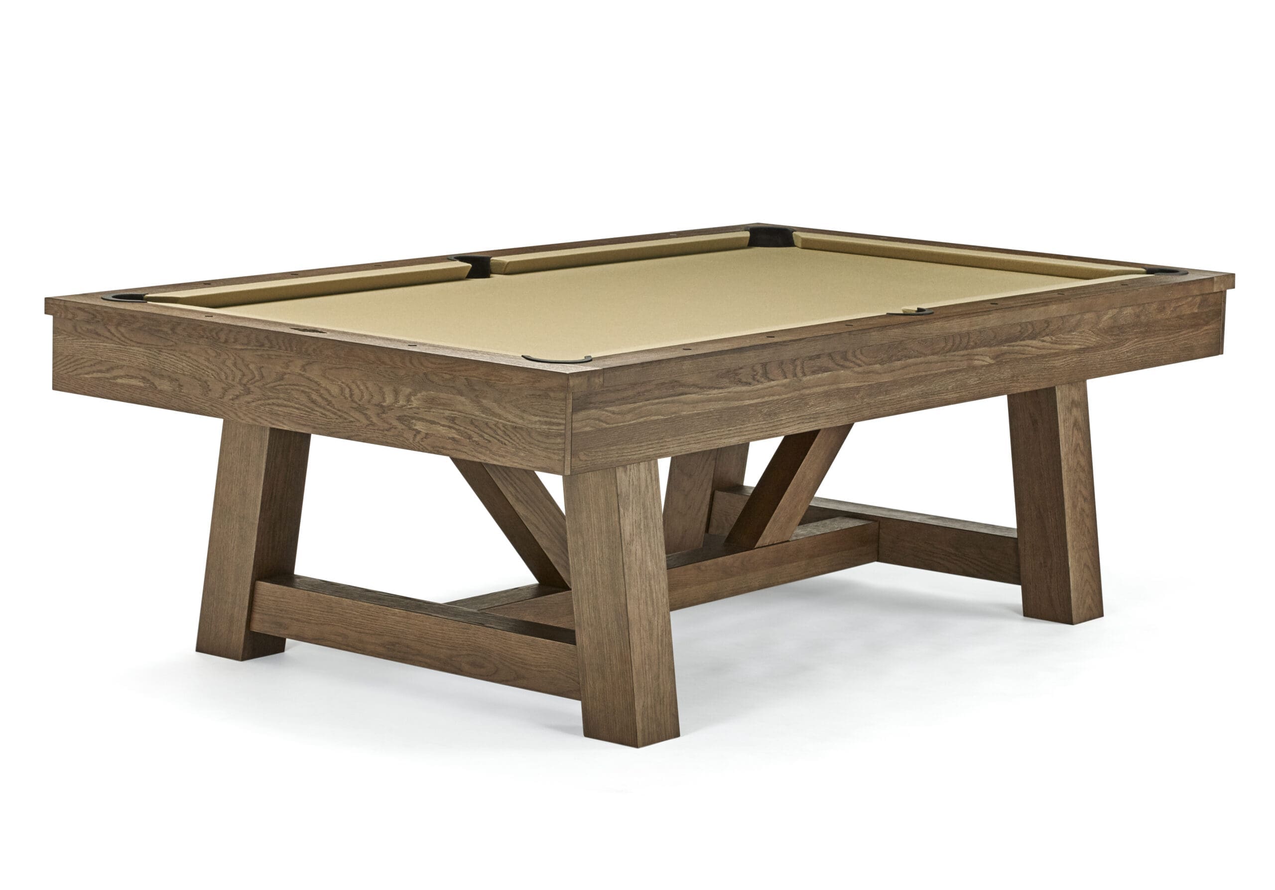 Botanic Table RBD 72 dpi