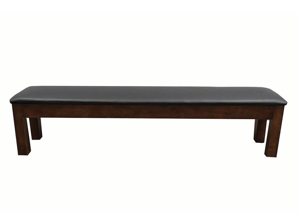 Espresso bench closed comp