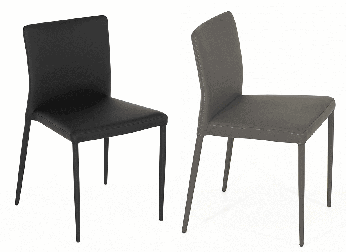 Fusion Chair