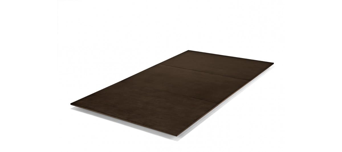 dining top espresso 2