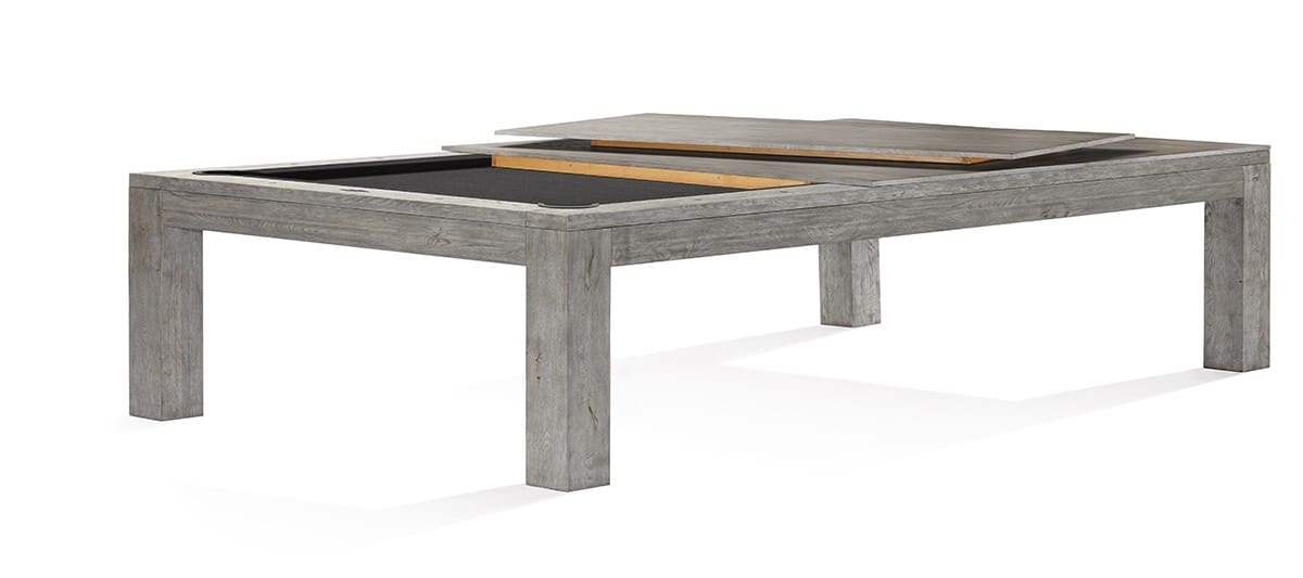 sanibel billiard ctop2 ws