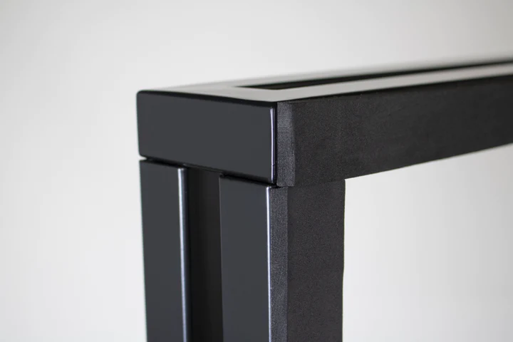 dining dolly foam pad 720x