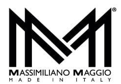 Massimiliano Maggio Logo Massimiliano Maggio Logo