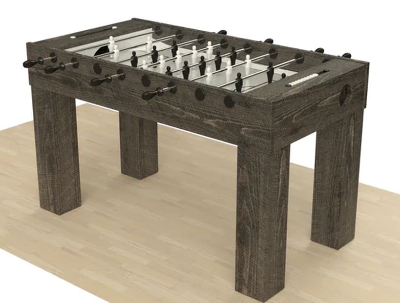 Track Foosball Copy 1296x result