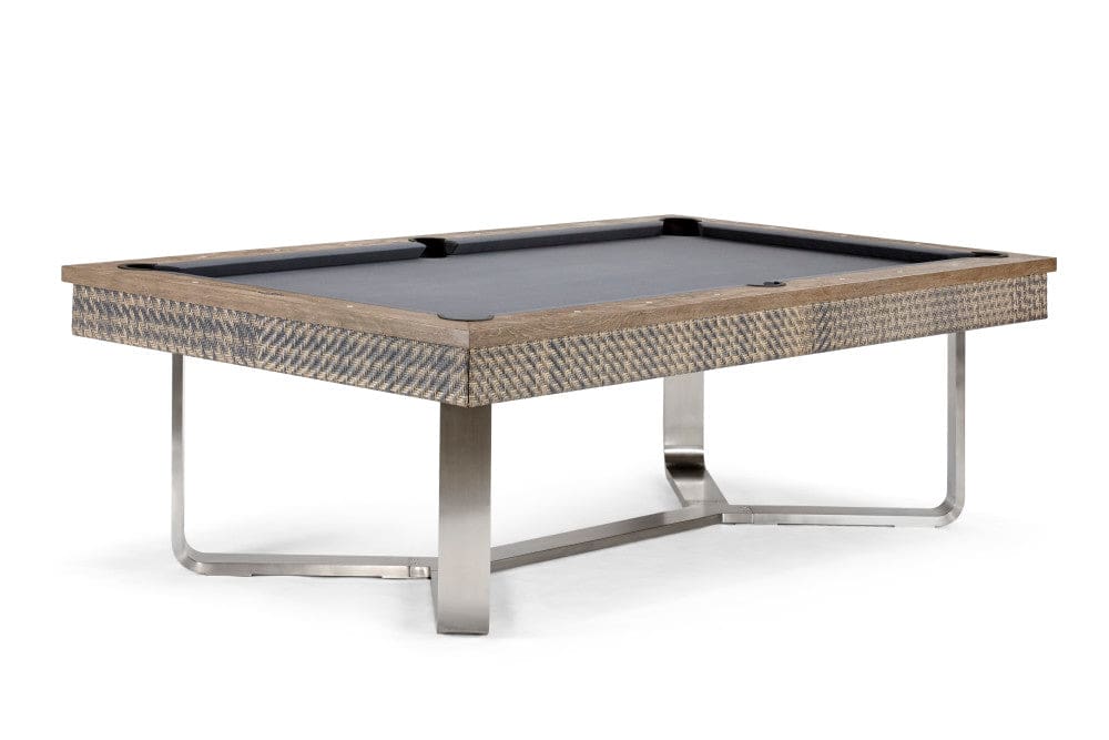 batch1 the bali pool table weathered grey 1