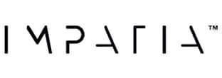Impatia Logo Impatia Logo