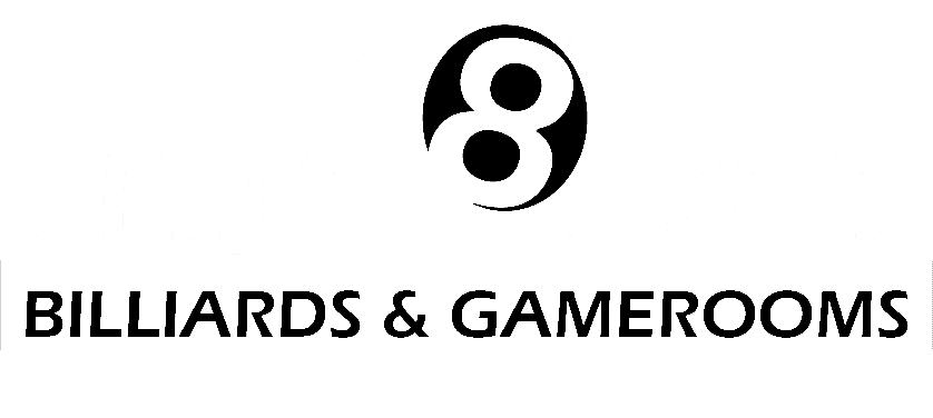 weststate logo white.png