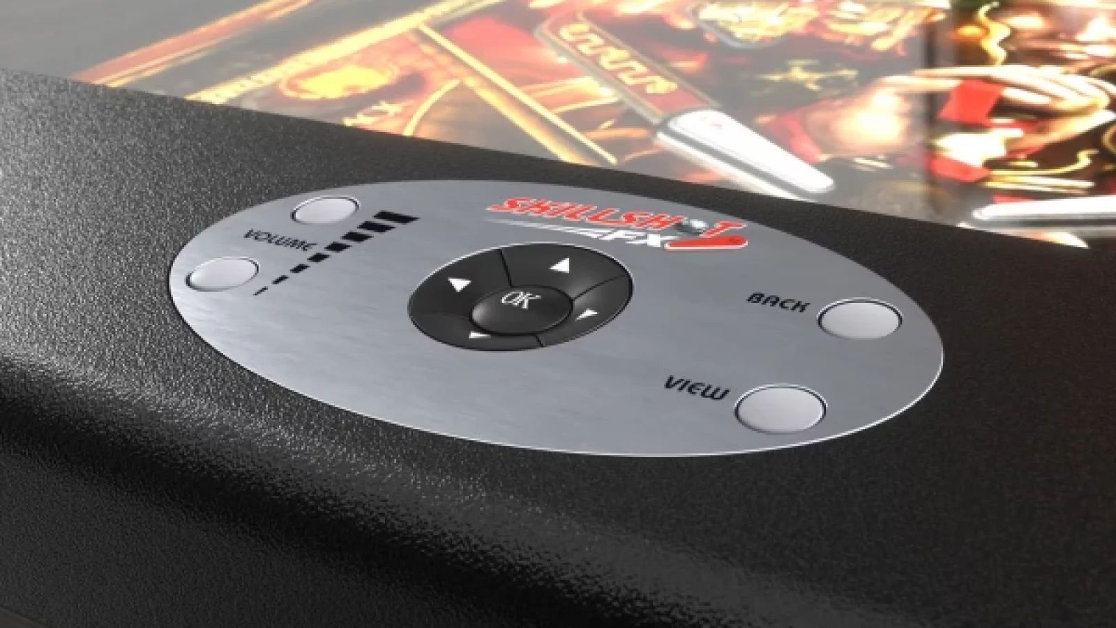 Skee Ball Product Detail Page Arcade Games Skillshot FX Feature Image 4 52249 600×600 1 Skee Ball Product Detail Page Arcade Games Skillshot FX Feature Image 4 52249 600x600 1