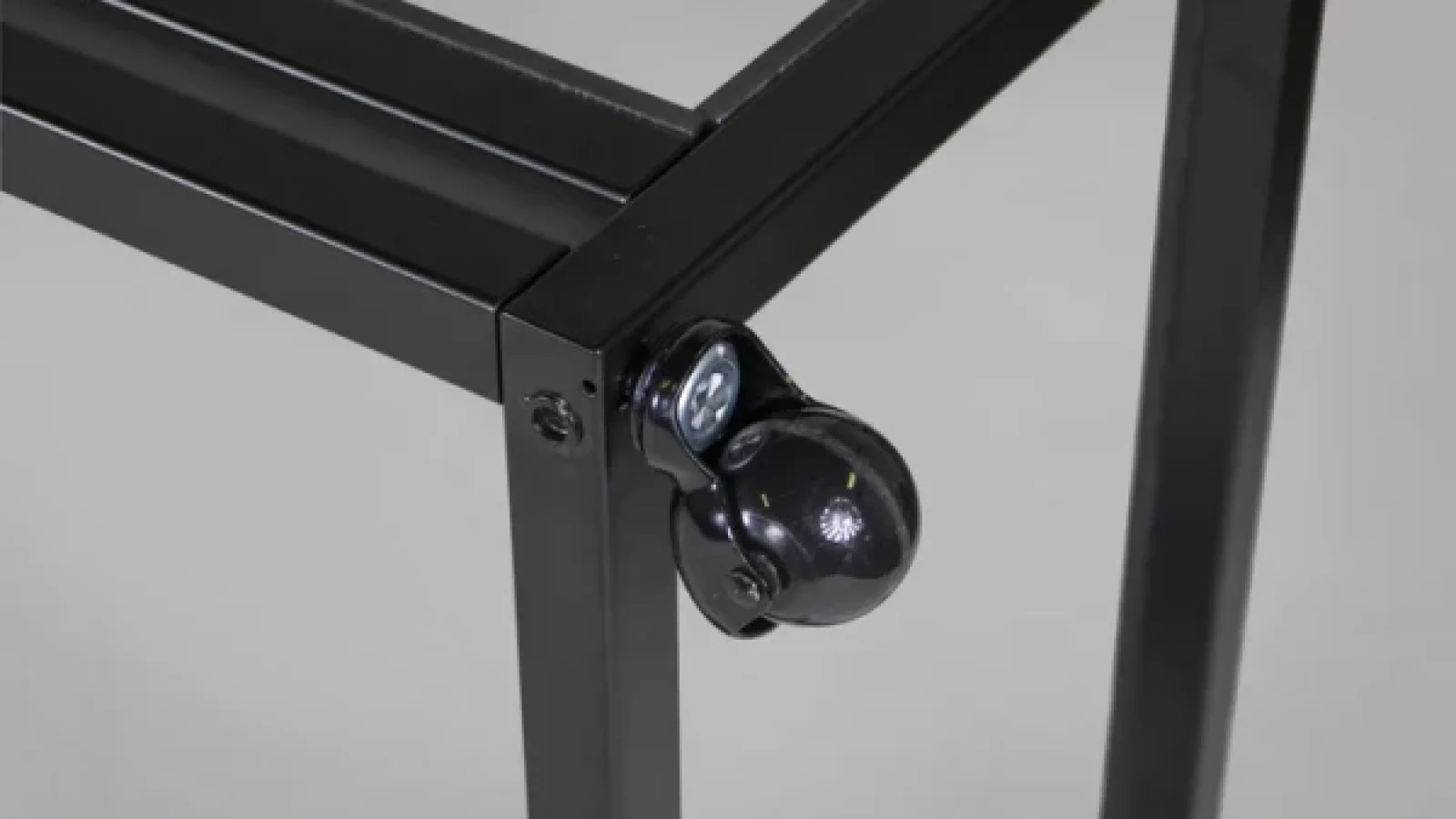 dining dolly caster 720x 600×600.webp dining dolly caster 720x 600x600.webp