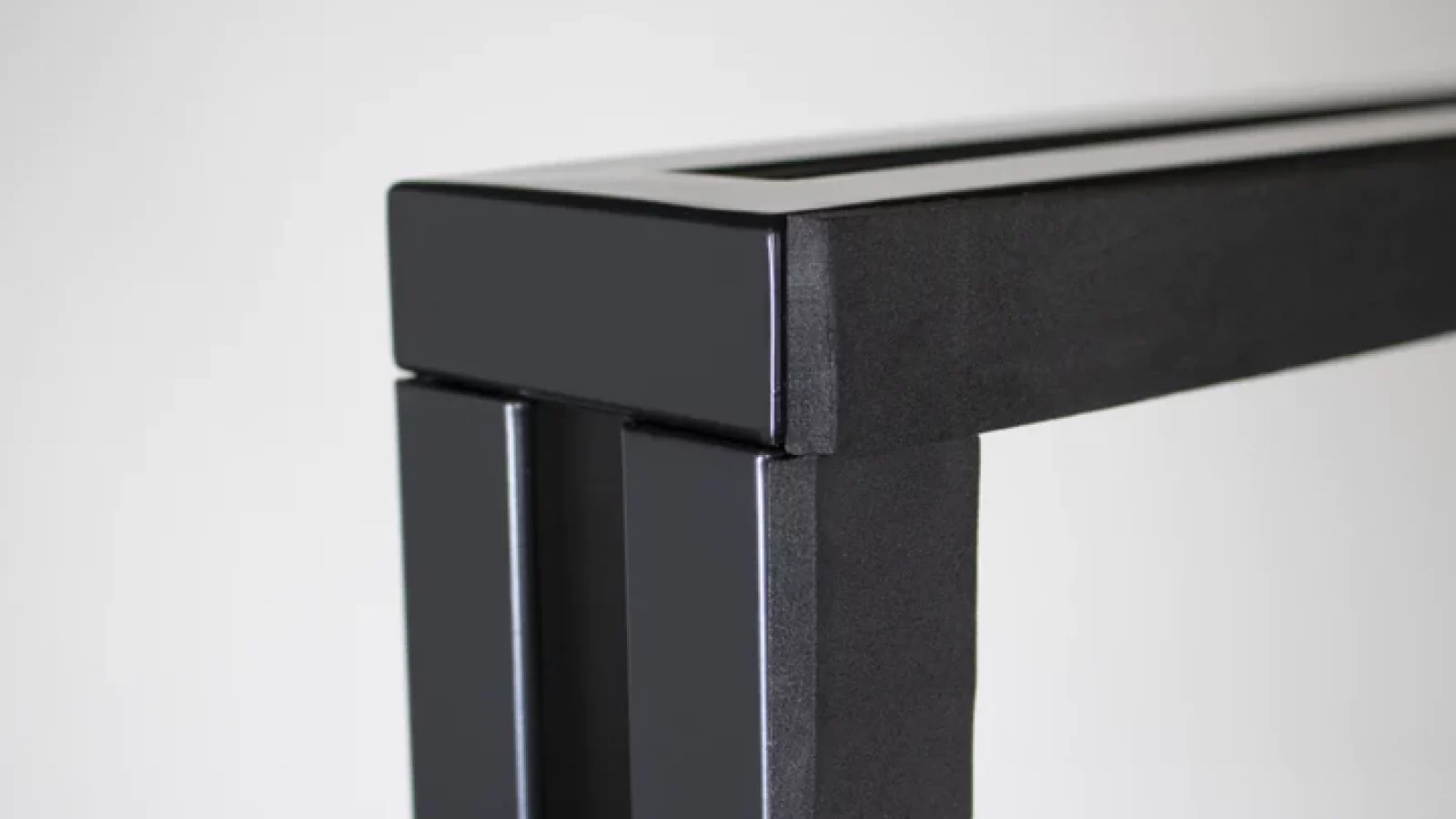 dining dolly foam pad 720x dining dolly foam pad 720x