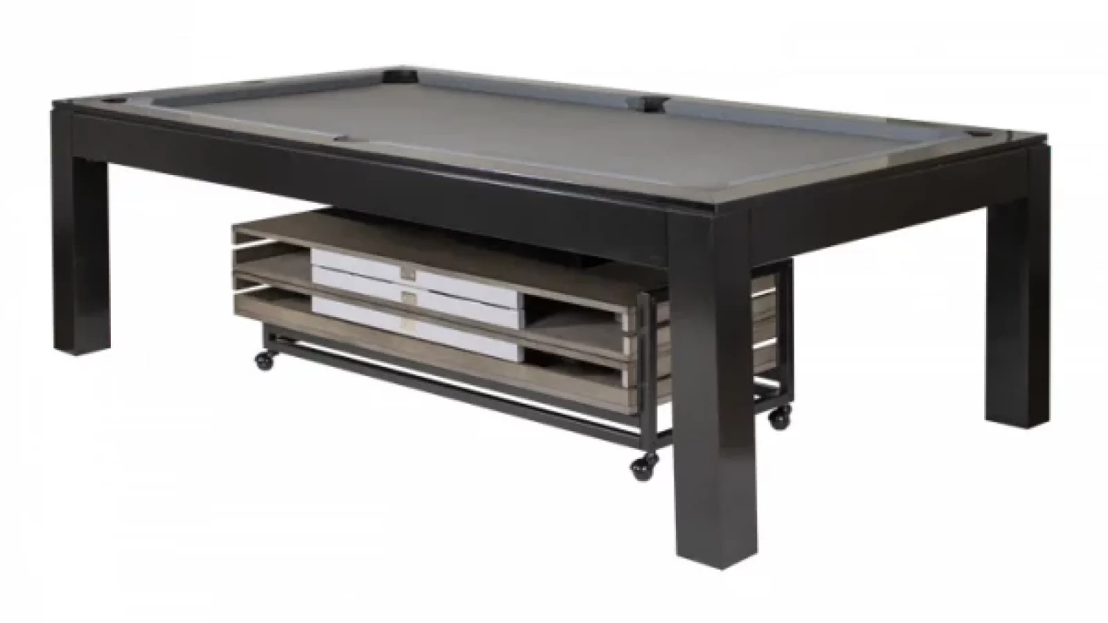 dining dolly under table 720x 600×600.webp dining dolly under table 720x 600x600.webp