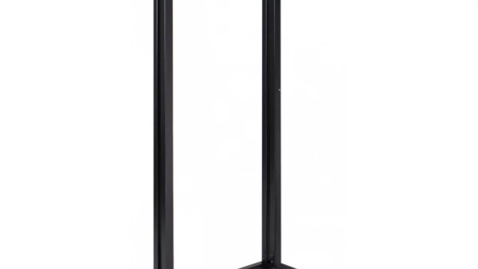 dining dolly vertical empty 360x 600×600.webp dining dolly vertical empty 360x 600x600.webp