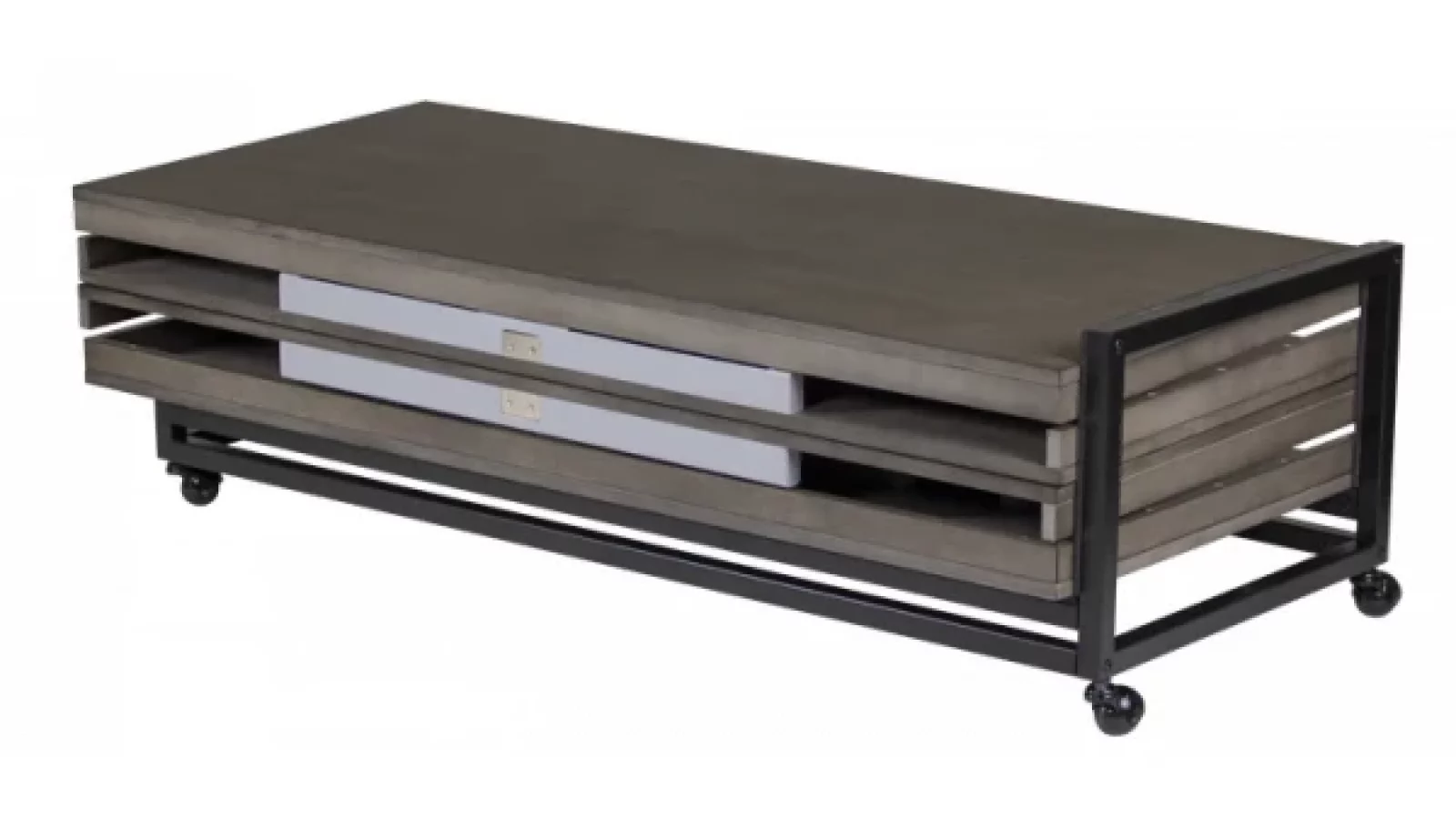 dining dolly with dining top 720x 600×600.webp dining dolly with dining top 720x 600x600.webp