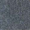 Blue Carpet $0.00