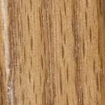 Golden (Oak Wood)