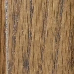Walnut (Oak Wood)