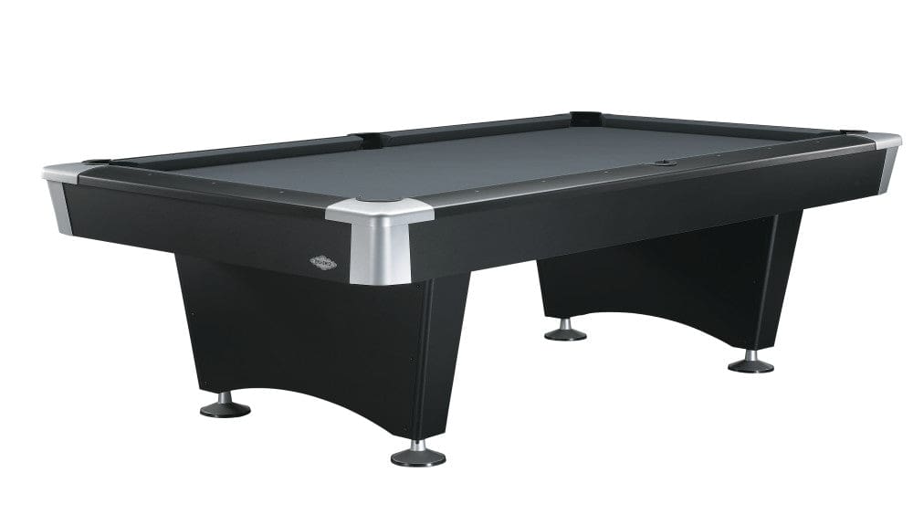 batch1 black wolf 8 foot pool table black 1 1946x