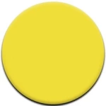 Yellow (RAL 1016)