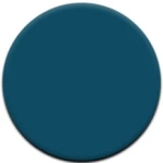 Blue (RAL 5001)