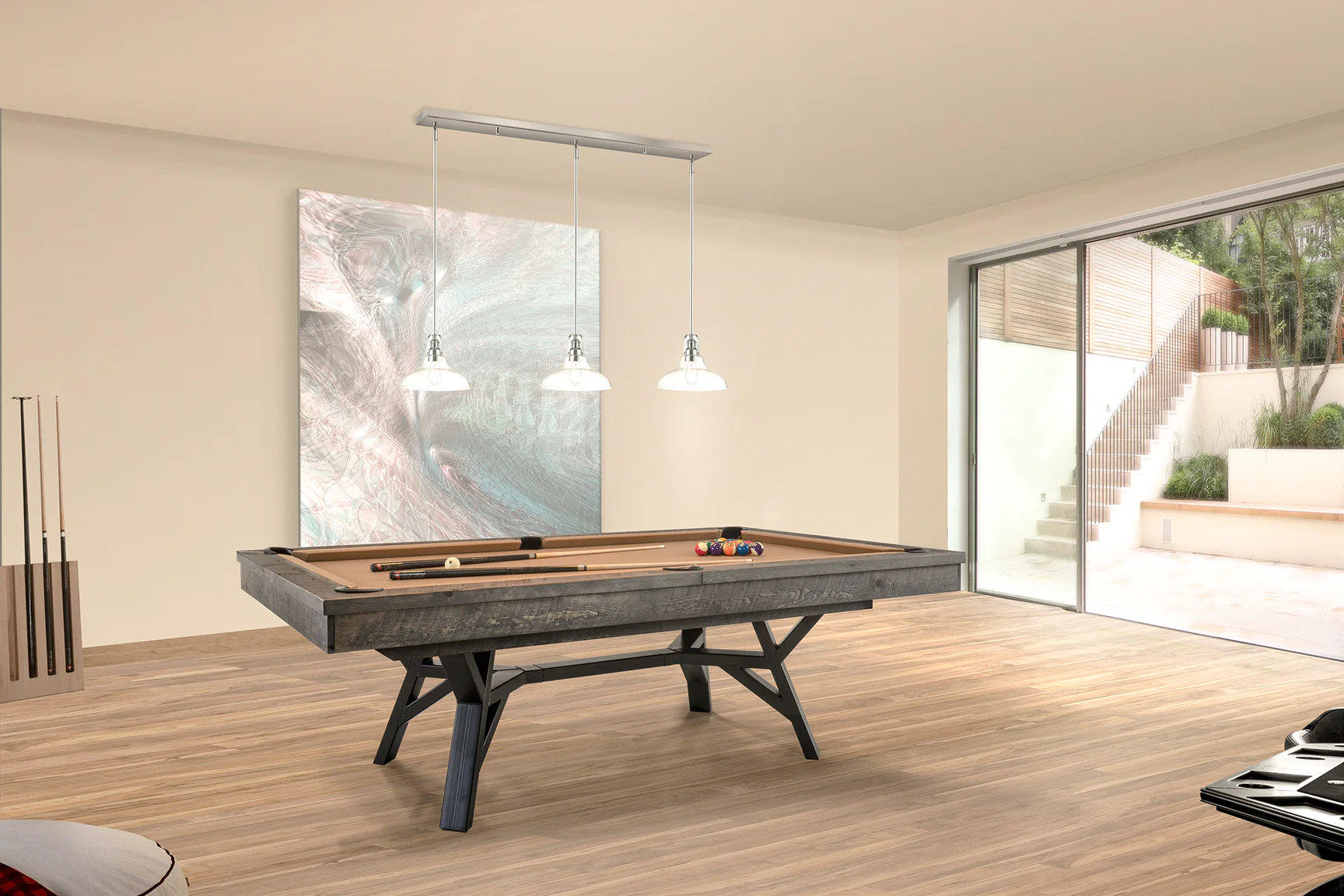 La Forge Pool Table Canada Billard 1 1728x 1