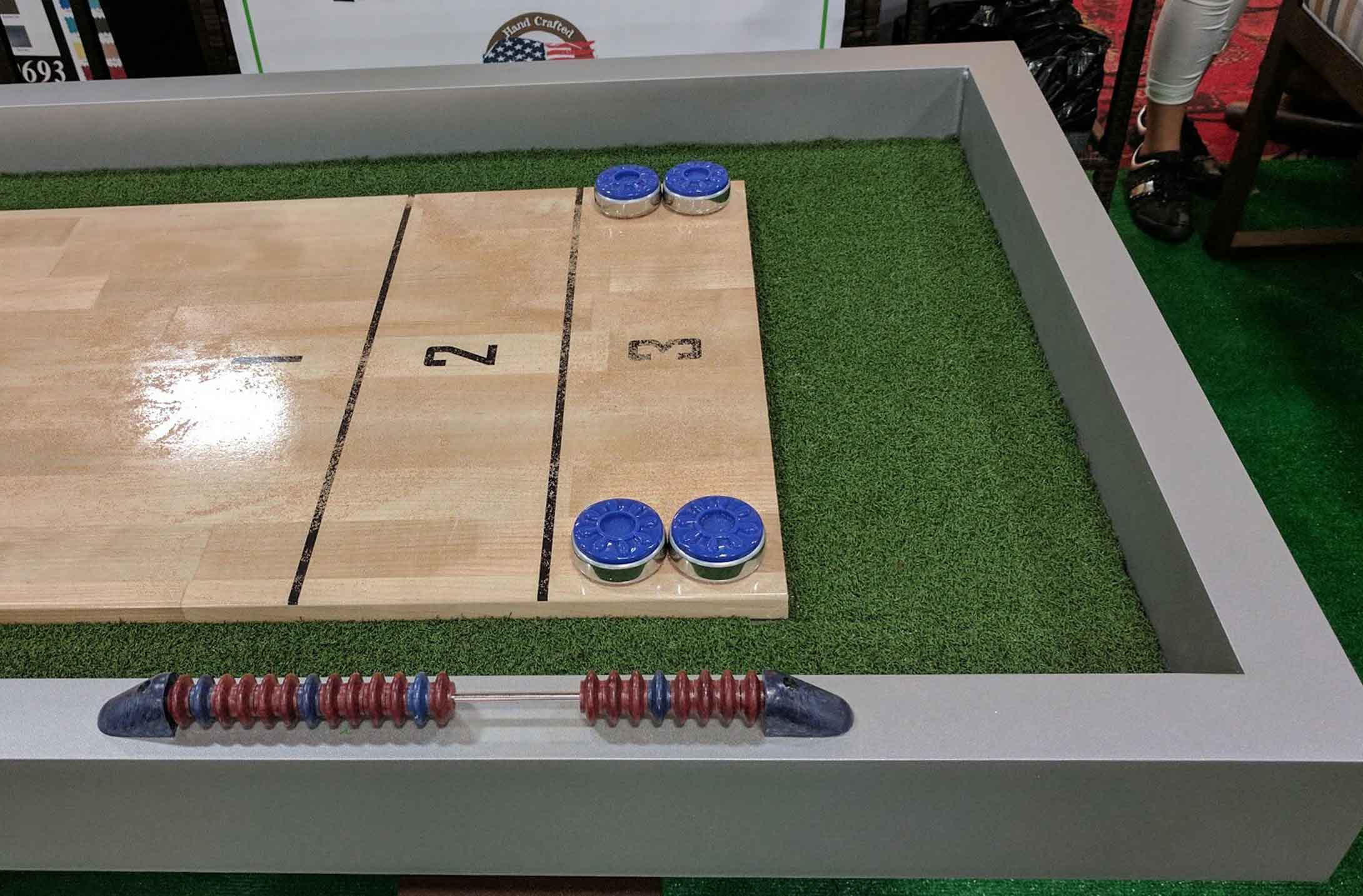 RR Shuffleboard 3