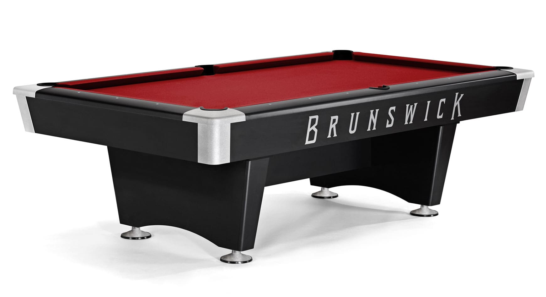 Comprar o Brunswick Pro Billiards