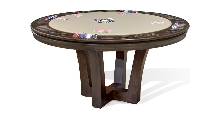 city game table