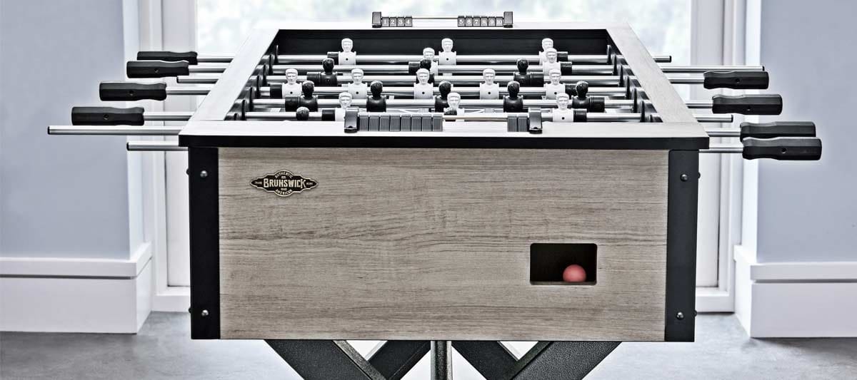 premierfoosball02 1