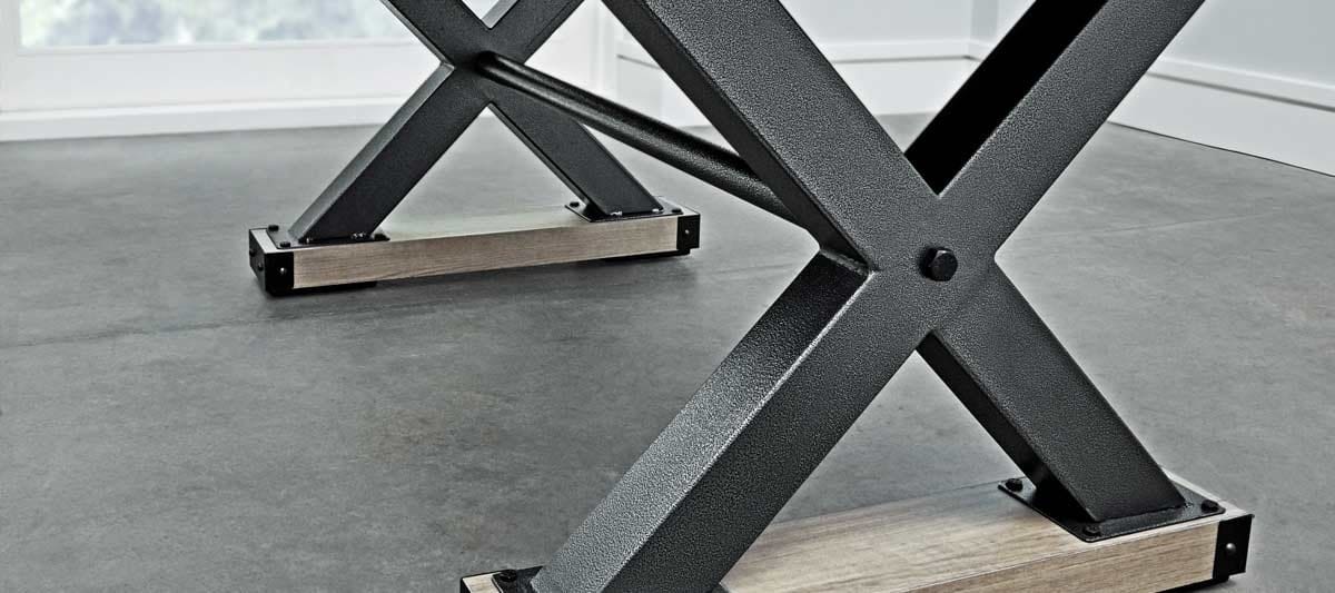 premierfoosball08 1