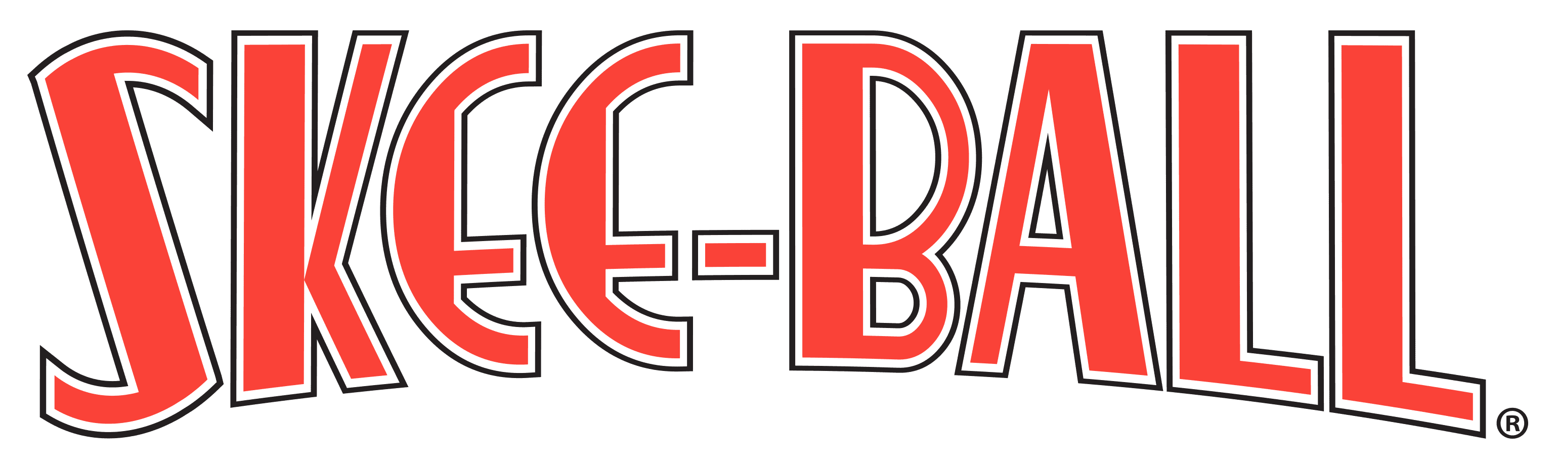 Skee-Ball | Made in USA Skee-Ball | Made in USA
