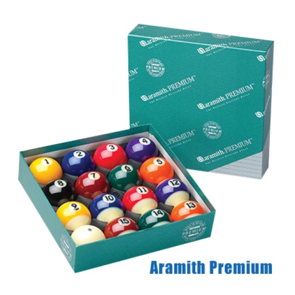 aramith premium pool balls 600x600 1