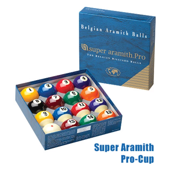 super aramith pro pool balls2 600x600 1