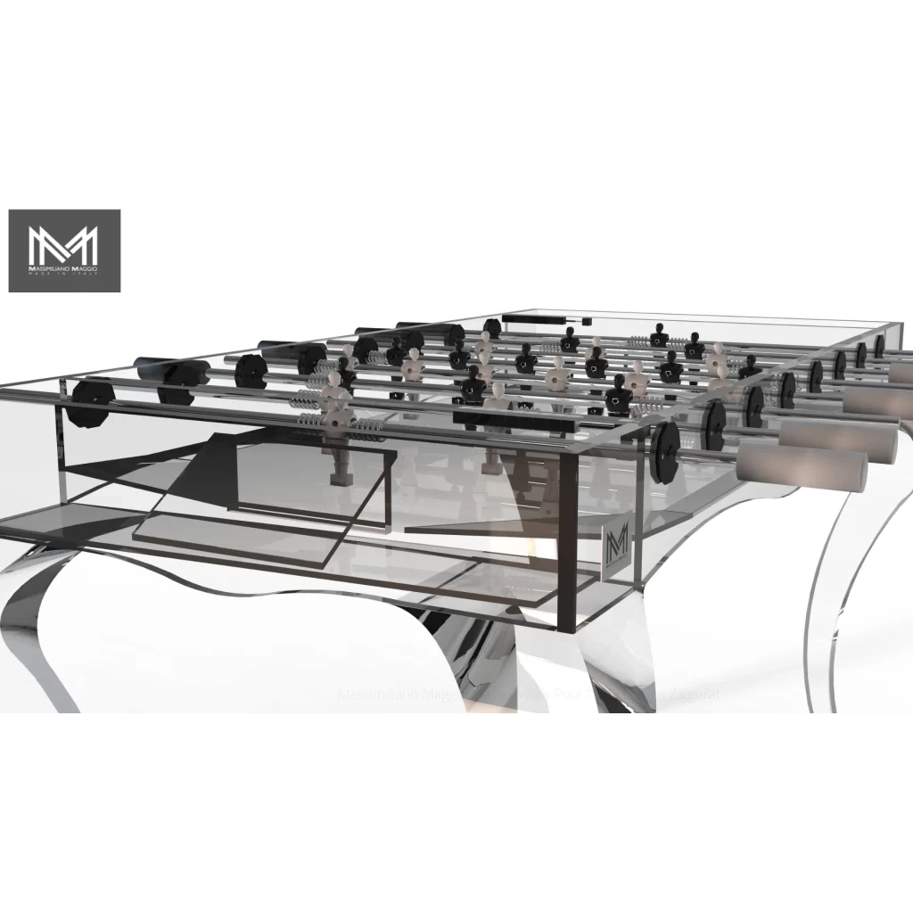 3 Bespoke Foosball Crystal Class by Massimiliano Maggio Made in Italy.png 1024x576 1