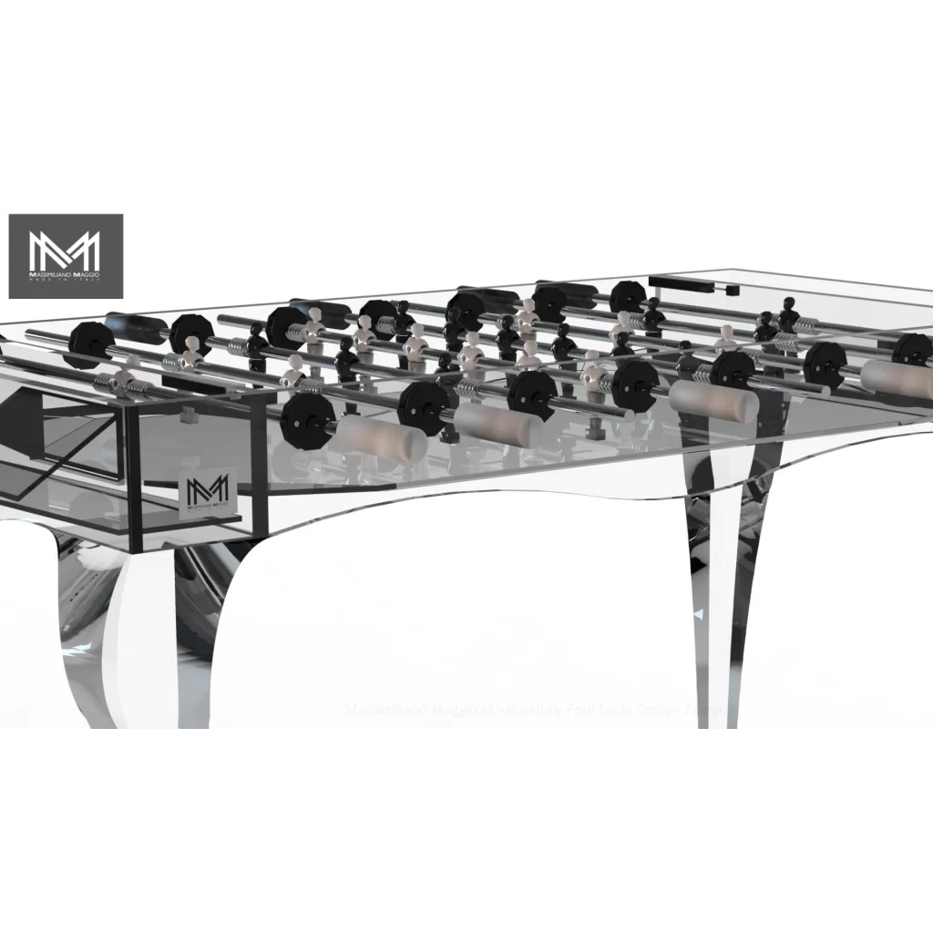 4 Bespoke Foosball Crystal Class by Massimiliano Maggio Made in Italy.png 1024x576 1