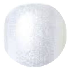 Pearl White Lacquer (RAL 90104)