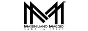 Massimiliano Maggio Logo Massimiliano Maggio Logo