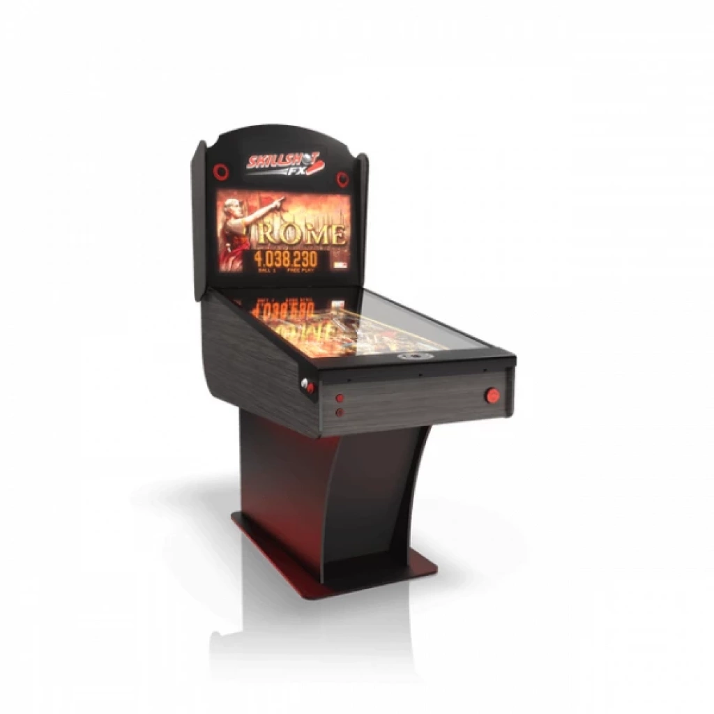 Skee Ball Product Detail Page Arcade Games Skillshot FX Feature Image 2 09676 600x600.png
