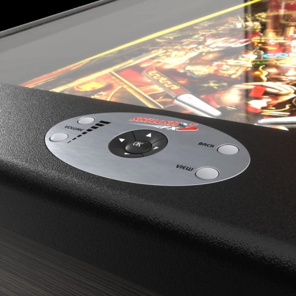 Skee Ball Product Detail Page Arcade Games Skillshot FX Feature Image 4 52249 600x600 1