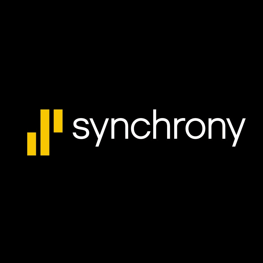 synchrony 02
