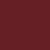 Burgundy (Not Available in 860HR)