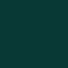 Dark Green (Not Available in 860HR)
