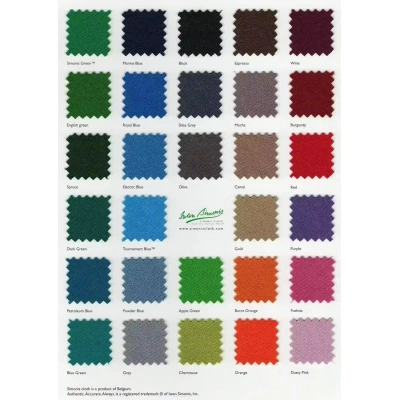 Simonis Color Chart 1 scaled