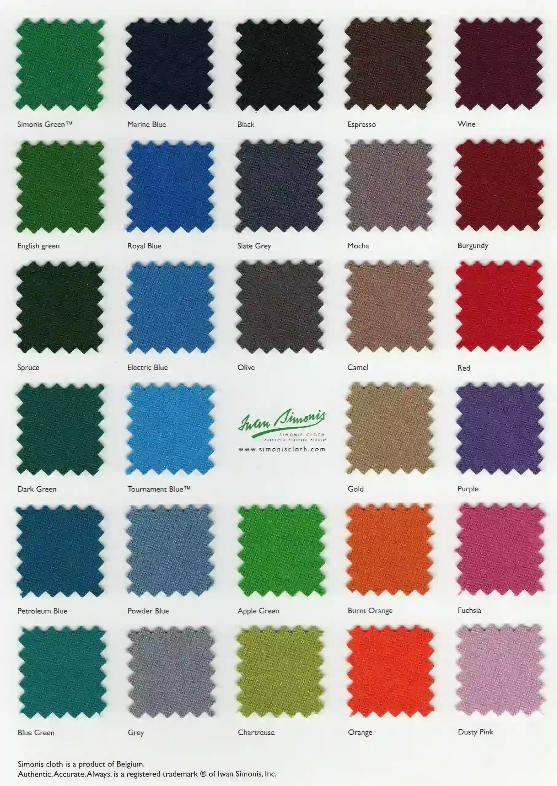Simonis Color Chart 1 scaled