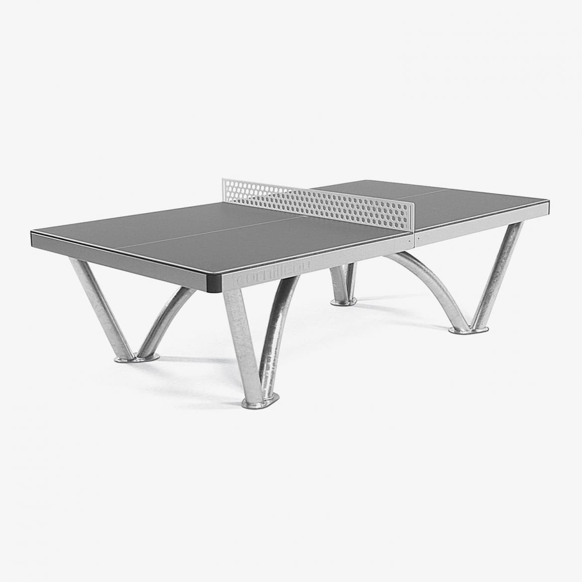 park outdoor table