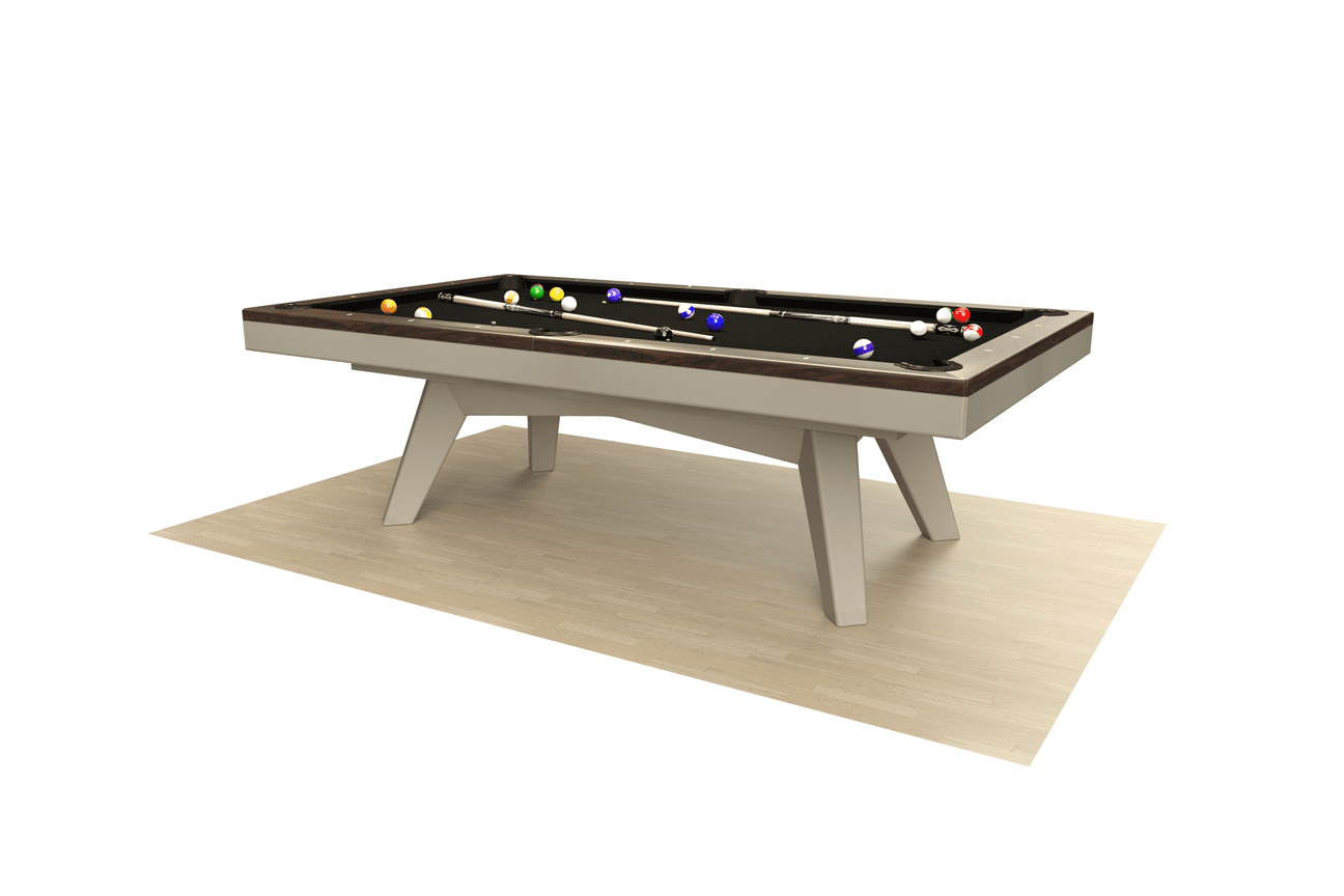 LUXX DUO POOL TABLE 1296x