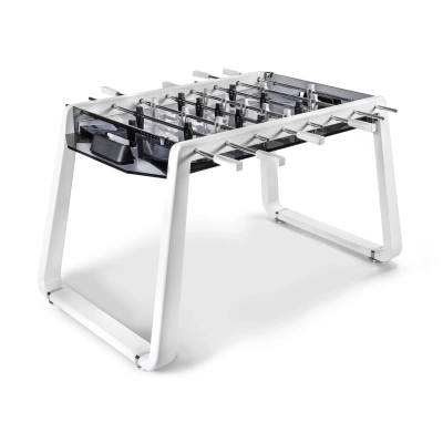 01 impatia derby canvas foosball table white smoked glass 1200
