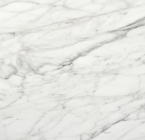 Bianco di Carrara +$2,300.00