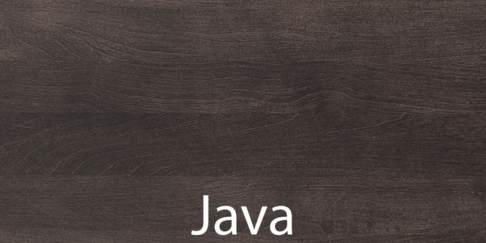 Java Maple