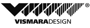 vismara logo vismara logo