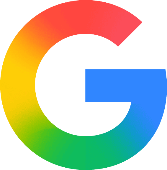 Google Favicon 2025